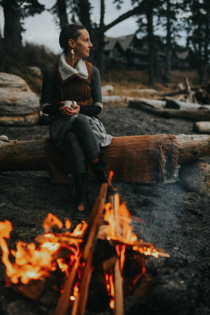fireandhoney.saraspectrum-79 Children's Rituals Vancouver Island